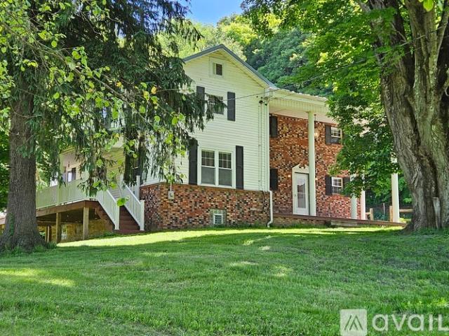 Apartment for rent in Bruceton Mills, West Virginia