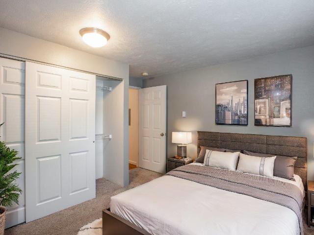 Apartment for rent in Veradale