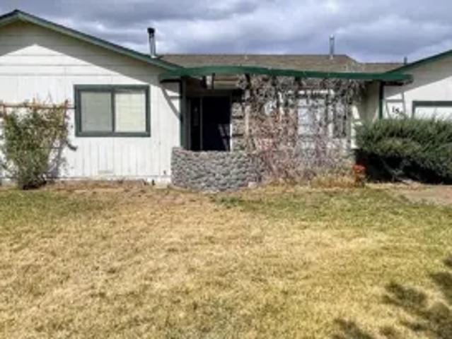 Apartment for rent in Nevada
