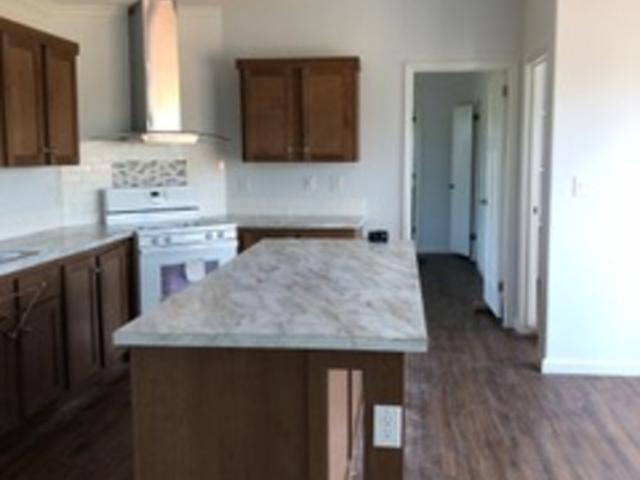 Apartment for rent in West Point