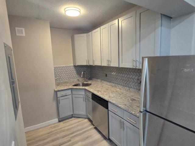 Apartment for rent in New Britain, Connecticut