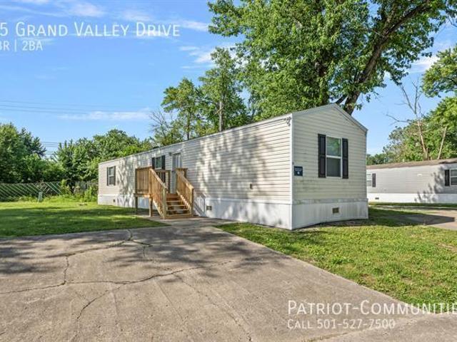 Apartment for rent in Springfield, Illinois