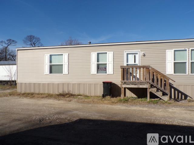 Apartment for rent in Channelview