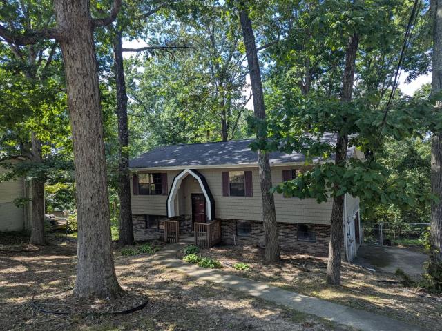 Apartment for rent in Tennessee