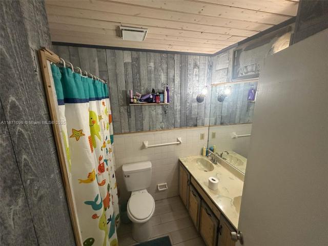 Apartment for rent in Florida