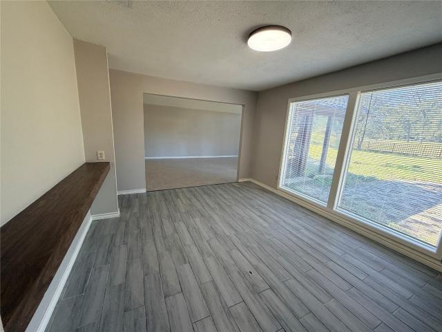 Apartment for rent in Harris, Texas