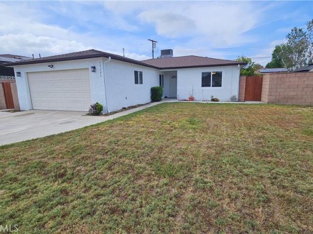 Apartment for rent in North Hills, North Hills West Neighborhood Council District