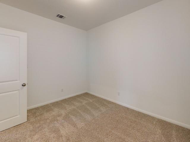 Apartment for rent in Williamson, Texas
