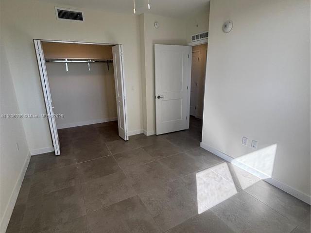 Apartment for rent in North Miami Beach, Florida