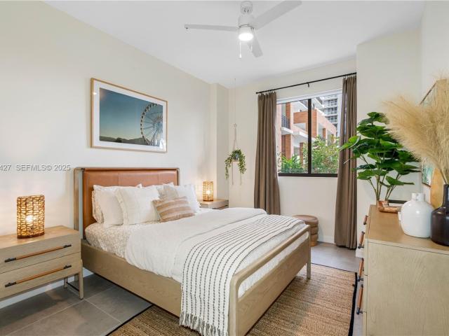 Apartment for rent in North Miami Beach, Florida