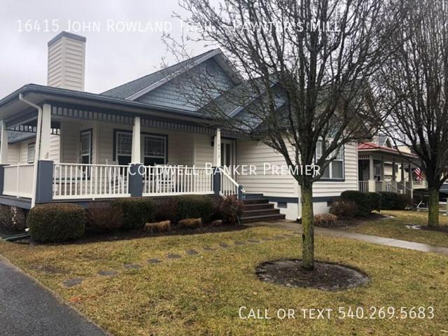 Apartment for rent in Delaware