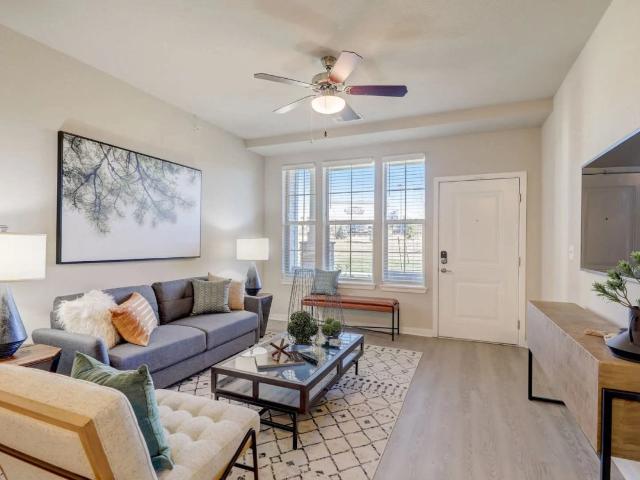 Apartment for rent in Lockport