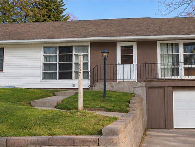 Apartment for rent in Woodbury, Iowa