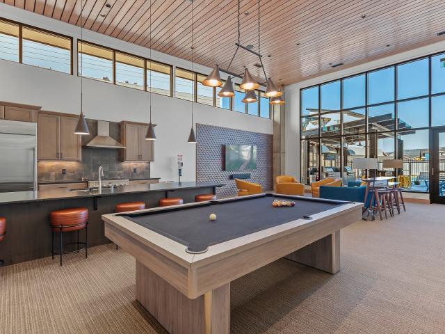 Apartment for rent in Greenacres, Washington