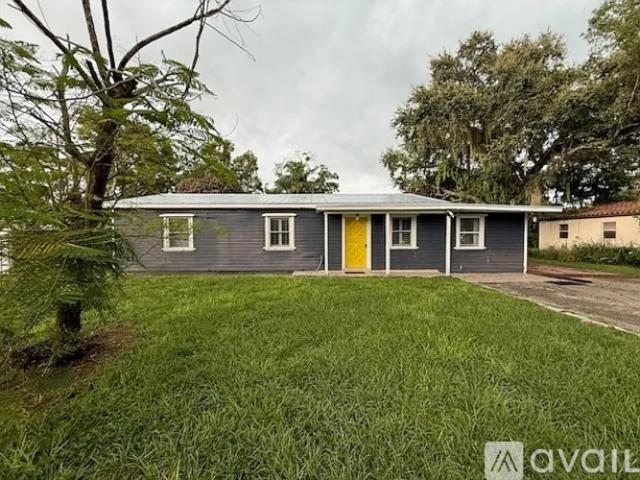 Apartment for rent in Vero Beach, Florida