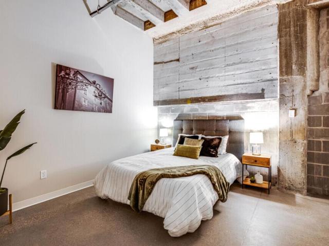 Apartment for rent in Ramsey, Minnesota