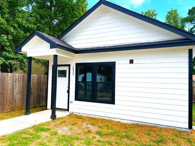Apartment for rent in Montgomery