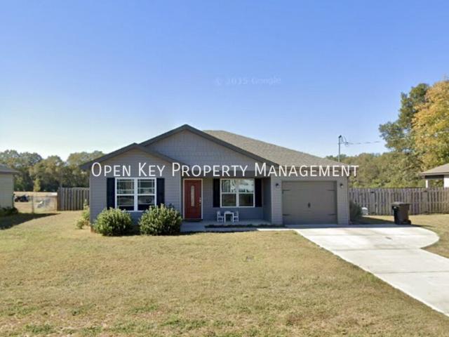 Apartment for rent in Midland City