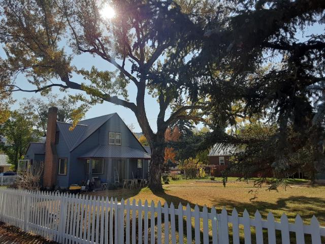 Apartment for rent in La Plata, Colorado