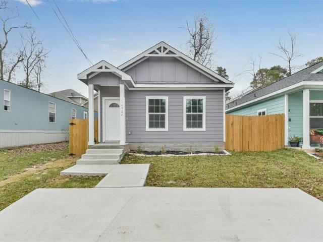 Apartment for rent in Montgomery, Texas