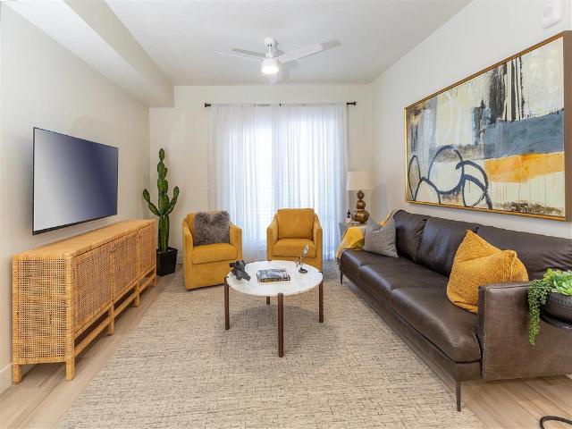 Apartment for rent in Syracuse, Utah