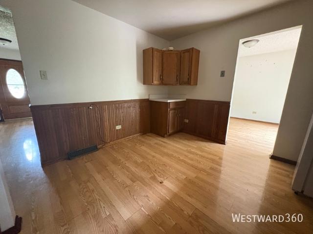 Apartment for rent in Joliet