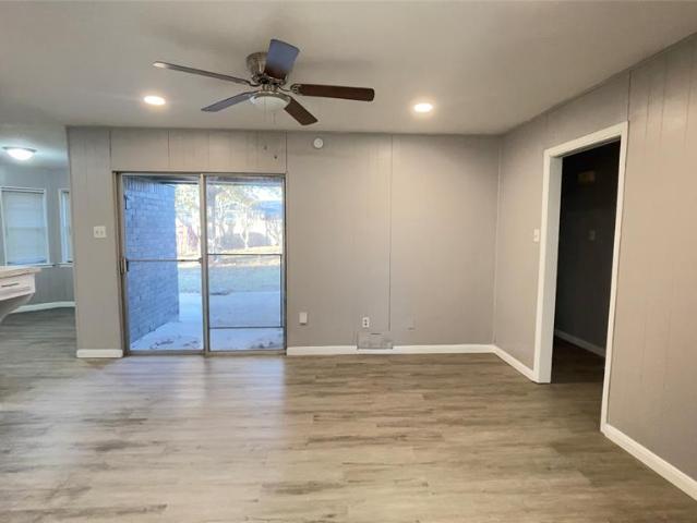 Apartment for rent in Euless, Texas