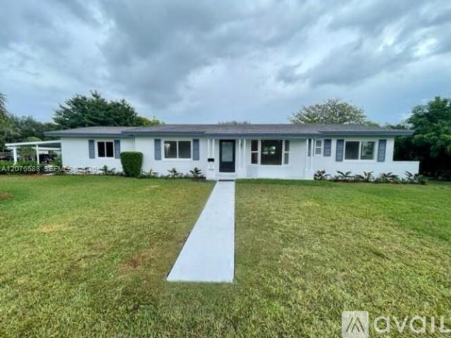 Apartment for rent in Florida