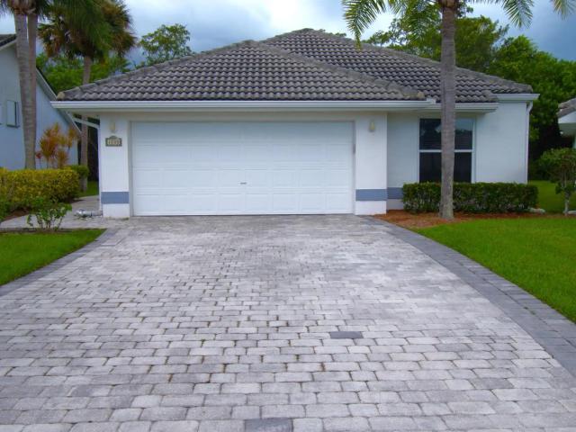 Apartment for rent in Florida