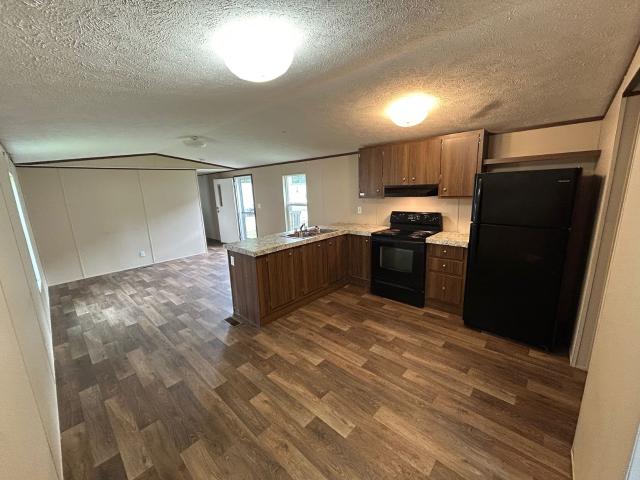 Apartment for rent in Dillon, South Carolina