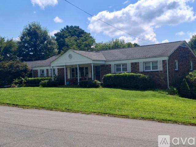 Apartment for rent in Tennessee