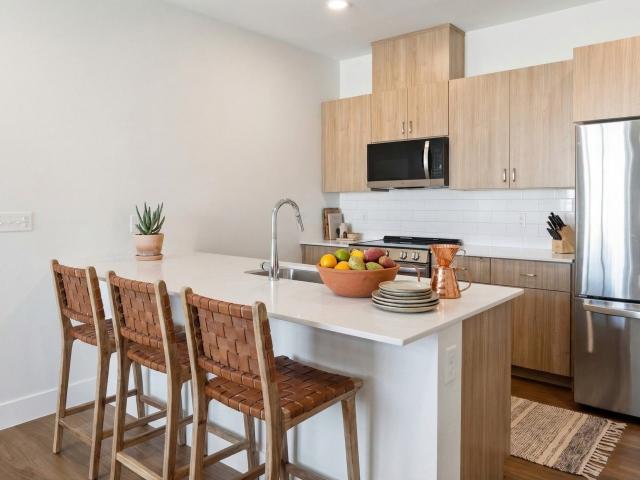 Apartment for rent in Casa Grande, Arizona