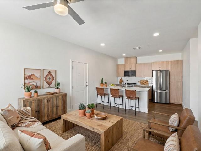 Apartment for rent in Casa Grande, Arizona