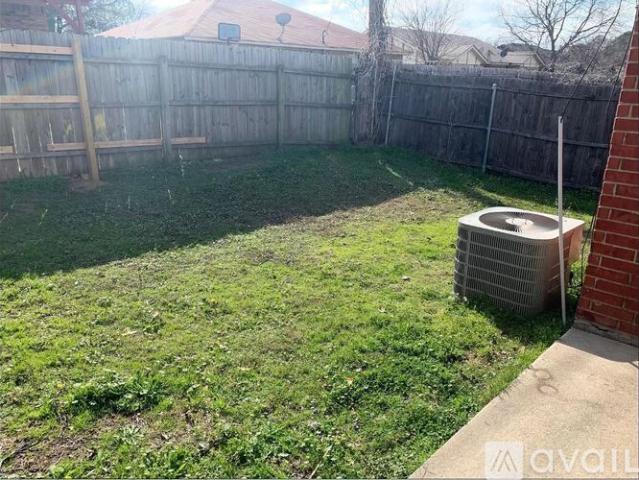 Apartment for rent in Arlington, Texas