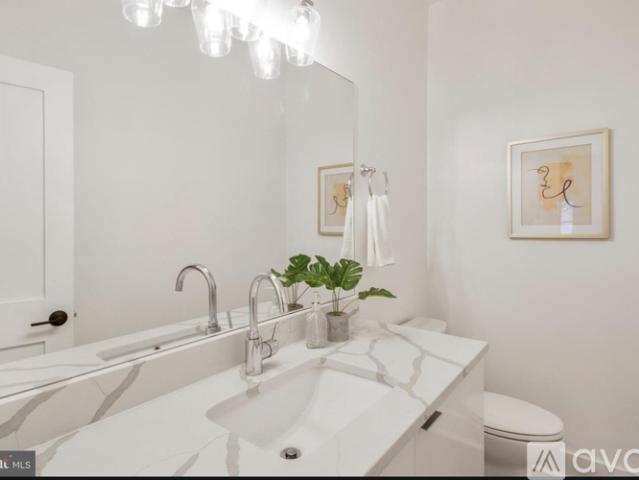 Apartment for rent in Washington, Washington DC