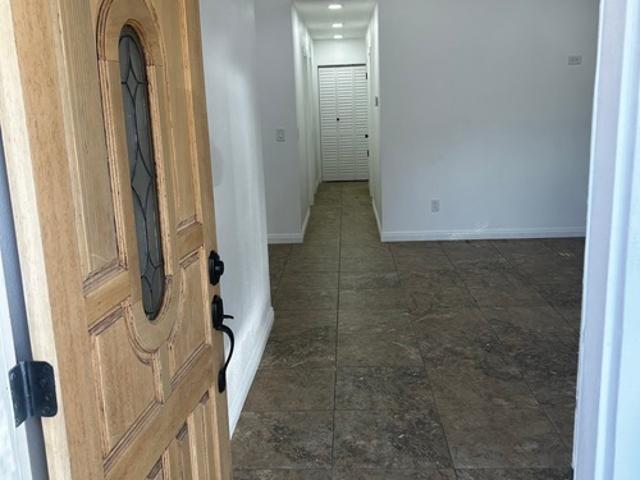 Apartment for rent in Campo Apartment for rent in Campo