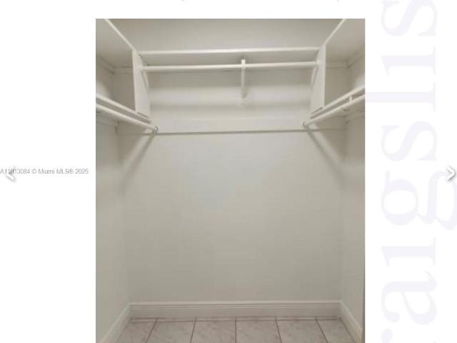 Apartment for rent in North Miami Beach, Florida