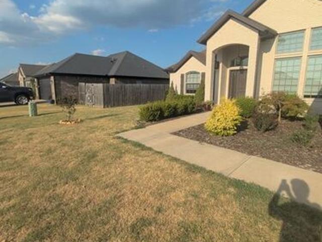 Apartment for rent in Centerton, Benton County