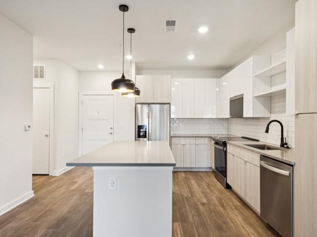 Apartment for rent in Osprey