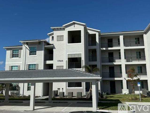 Apartment for rent in North Port, Florida
