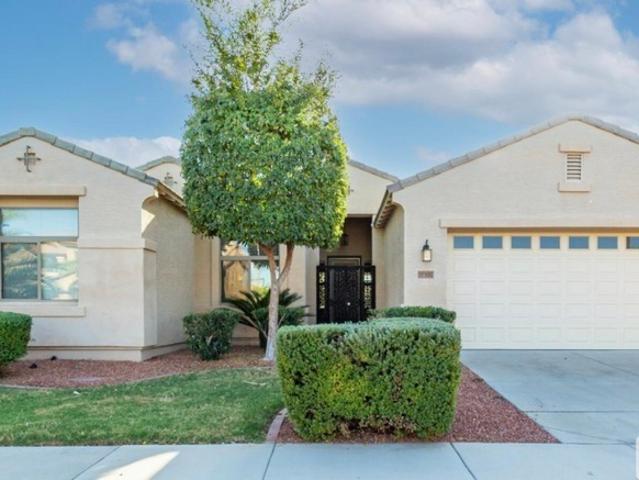 Apartment for rent in Surprise, Arizona