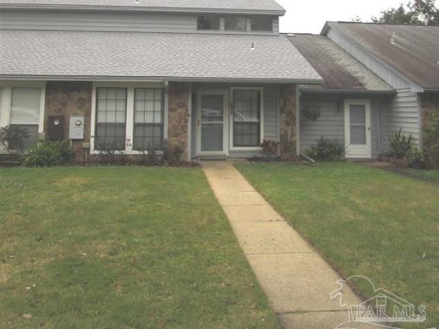 Apartment for rent in Gulf Breeze