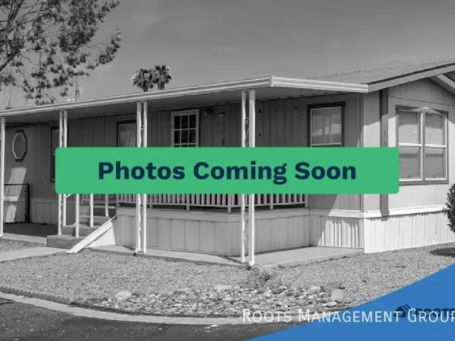 Apartment for rent in Murray