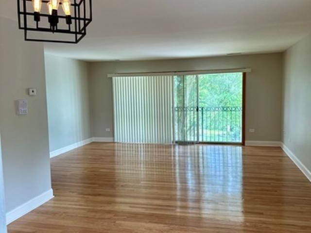 Apartment for rent in Homewood