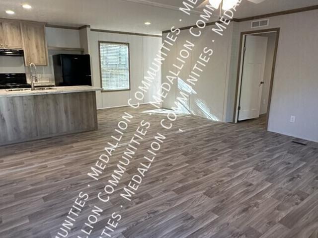 Apartment for rent in Hendersonville, North Carolina