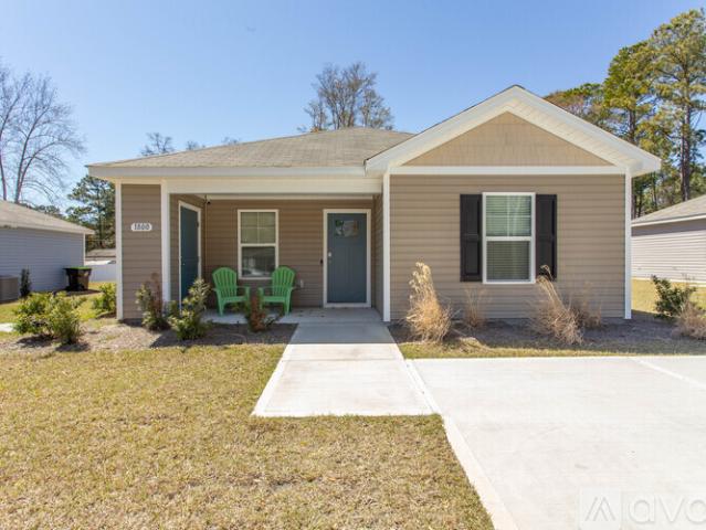 Apartment for rent in Ocean Isle Beach, Brunswick County