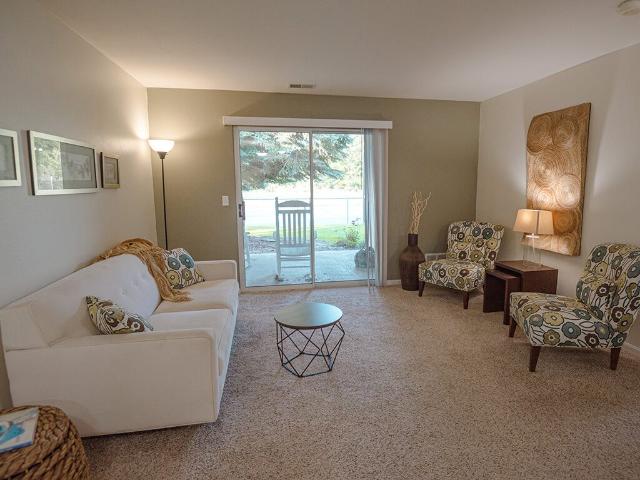 Apartment for rent in Spring Lake