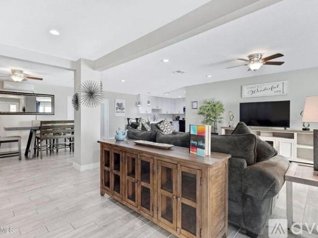 Apartment for rent in Tempe, Arizona