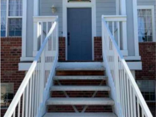 Apartment for rent in Arapahoe, Colorado