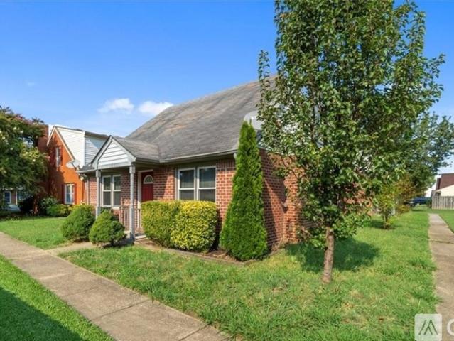 Apartment for rent in Virginia